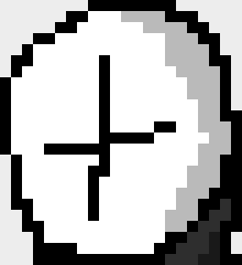 Also a "Sans", simulator but for the Chromebook...