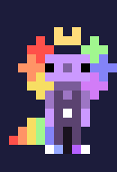 [0326a7] eh but i like em ig -lily