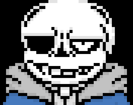 [57dac4] You missed the C, Rere.