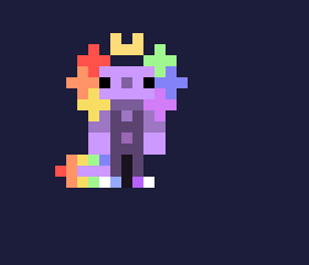 [dd5ac1] ya    -lily