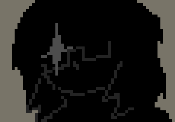 [816c09] Destroying everyone in Jeopardy.