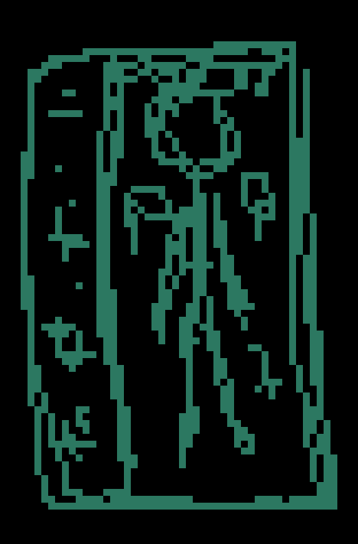 [d2a790] I don’t really know if Supa is a person, place, or thing. It might be all of them idk