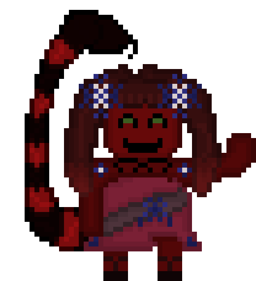 [a00846] Poplar Wave happy