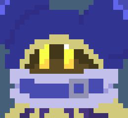 [964bfc] ...no, what did you say, what did you mean?