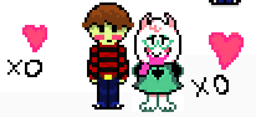 [e9bb11] undoomed_yaoi_i_love_femboys