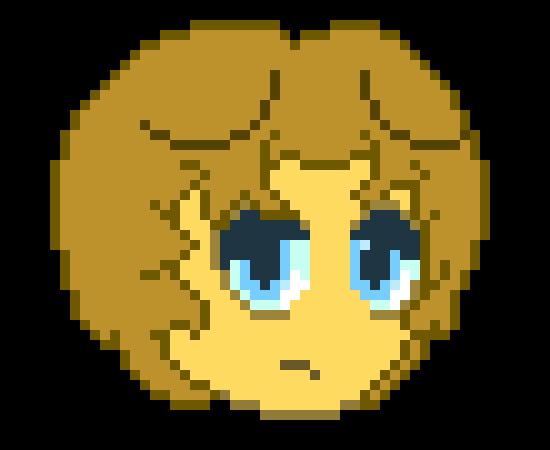 [bb1c28] Albeit, I do kind of miss the chaos. It was terrible, but it filled an entire era of my life basically.