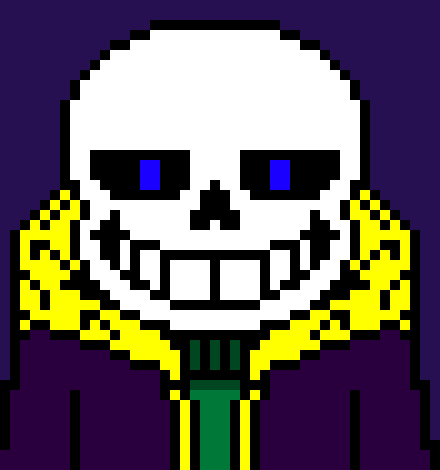 [d959ff] well hello...