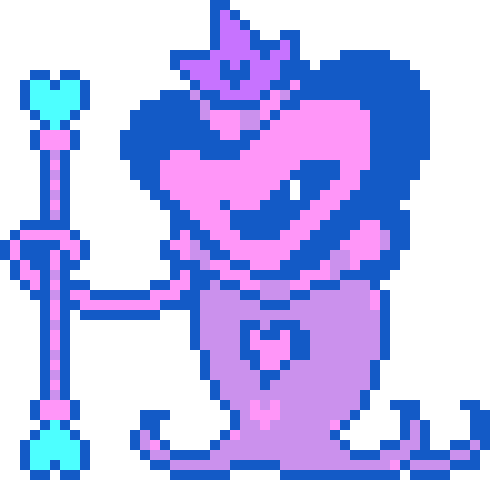 [c4821a] HeadHathyShiny