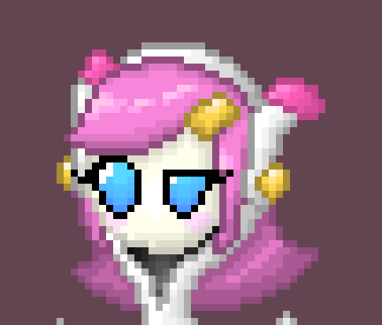 [777455] ...is something wrong Marker--?