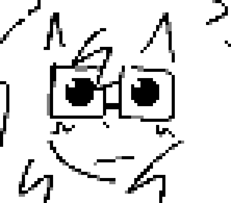 [816c09] Hmmmm- tell me something Riley only knows. (I'm including today and taking out friday- senior ditch day for some reason. Tuesday is my last)