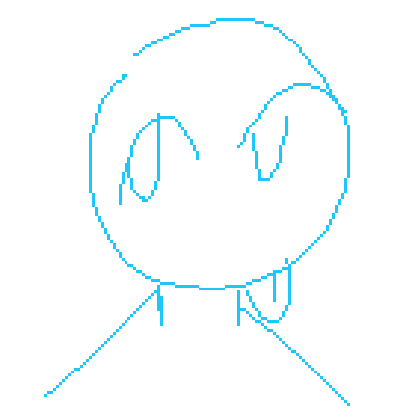 [ff21a2] no, i'm just making my own gallery functionality similar to pams