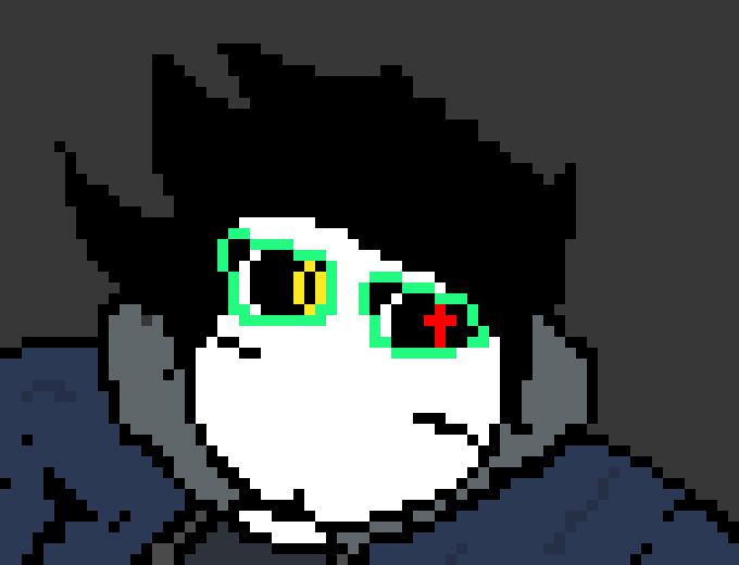 [918652] i think we had most of, if not, everyone fooled