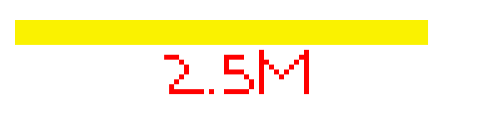 [bda3ea] POWER404 Phase ERROR HP