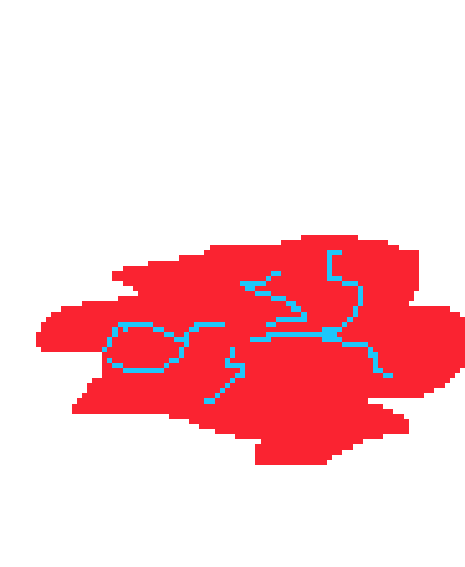 [44dd83]  Holy shit im saving that