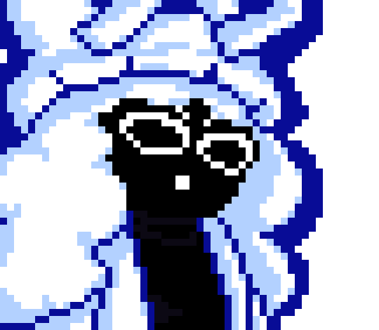 [97948a] Not necessarily.