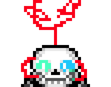 [c4bba2] IS THAT SCOTTY? WSP PAL WHERE HAVE U BEEN BRU