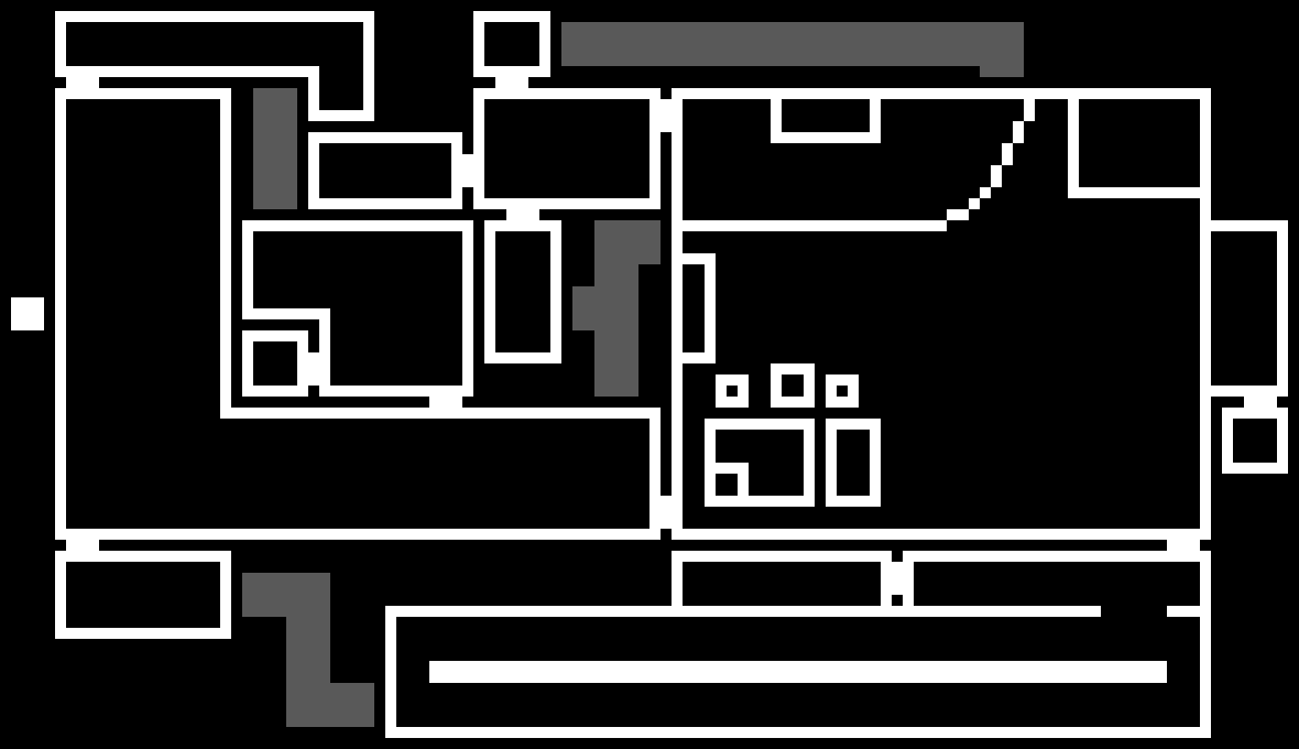 [2bf2d8] True Diner map BETA2