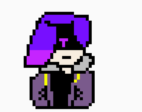 ...I'm not a girl, i'm ro....