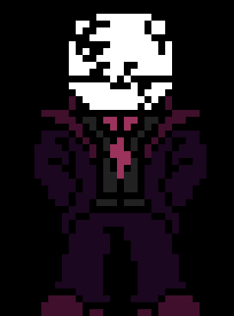 [f64f0e] Last time I trusted a company, mf's made a sequel to a game, shutdown the first one and gave us nearly fuck all