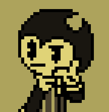 [777455] i think pam is having problems, i keep hearing people are having problems when saving. maybe its due to that odd reset thing?