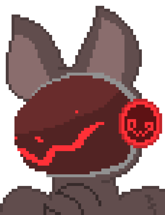 who's the third person. -jase