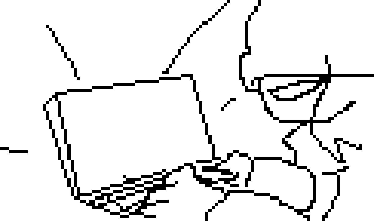 [a8aee1] im sorry who the fuck is impersonating me