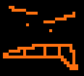 HR Ethan: (Making: Nothing. Outta ideas) <slightly mad> when i said MC parodies...i didn't mean REVENGE megalo...