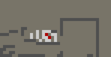 [816c09] Ok-Seeminglywhatisupwithyourhair