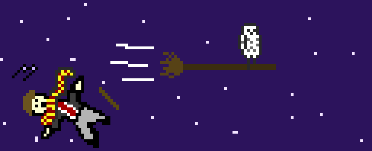 [c24146] Throo Throo Throo Throo Throo