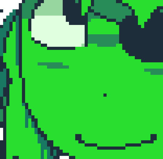 [9d0d2e] much better https://tinyurl.com/2cpuuo3n