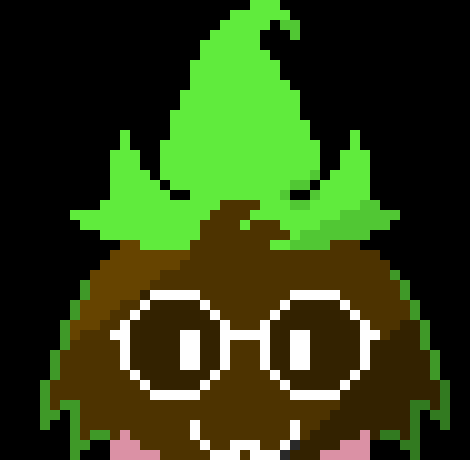 ur trubeled hir by ur "frinds" cuz u bring 2 meeny probs were evs u go cuz we delingwints folo