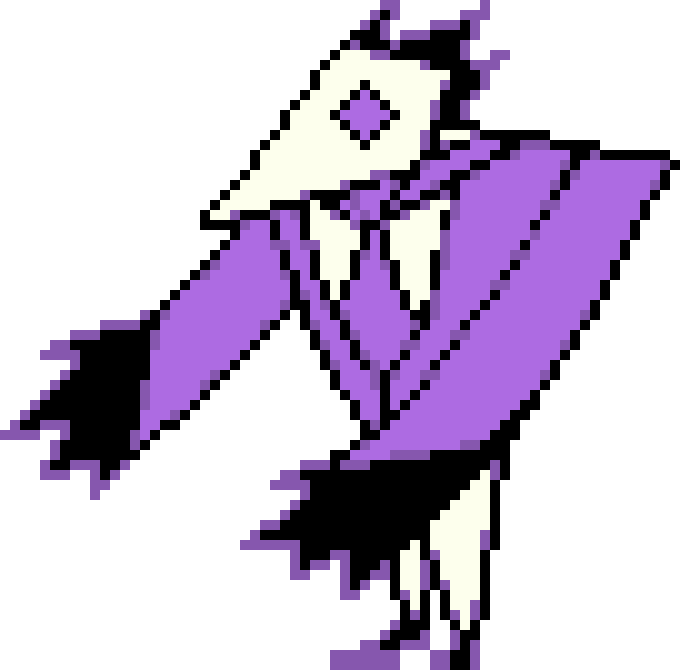 [c4821a] SwatchlingShiny