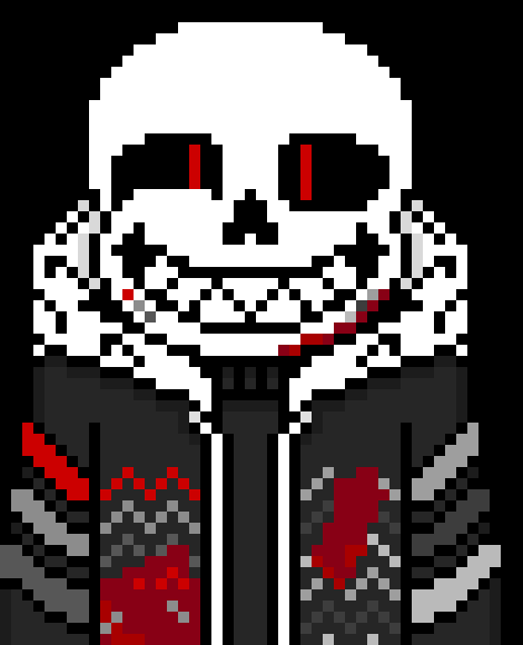 [0ae1f1] wait, this means. . . . . . YOU WON'T TURN TO DUST HEHEHEHEHEHEH