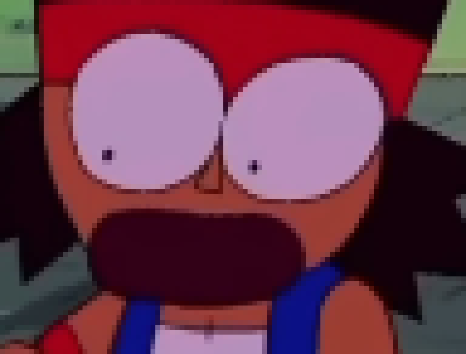 [b66cfb] the update to like... tower heroes?