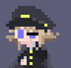 [777455] .................How deep did you go then Purple M?