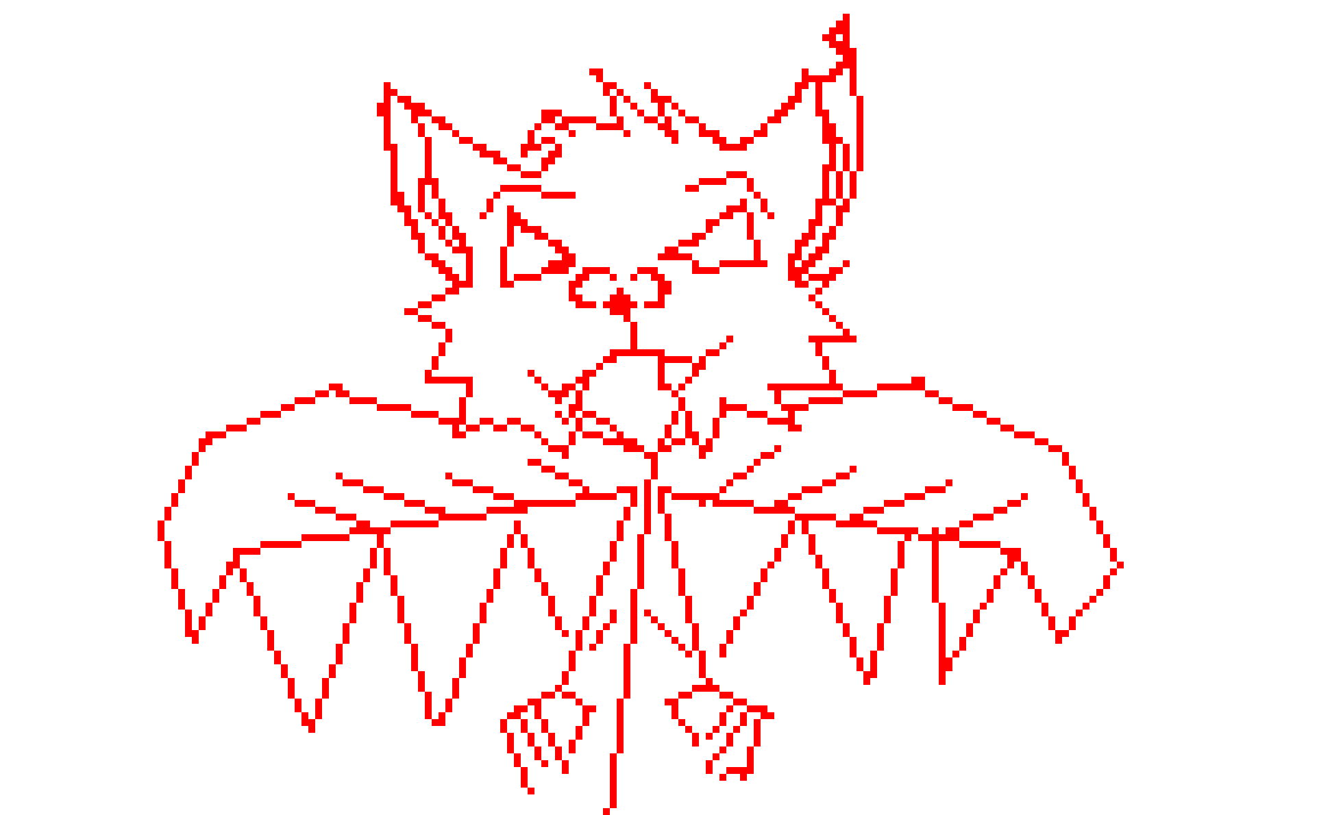 [96e587] my hearing... i can hear but... why is it getting hot?