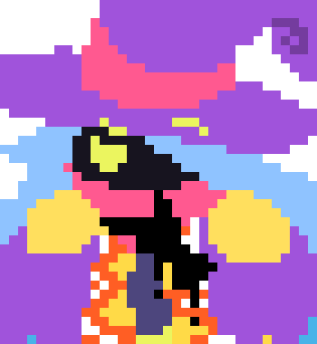 [777455] Simple enough.