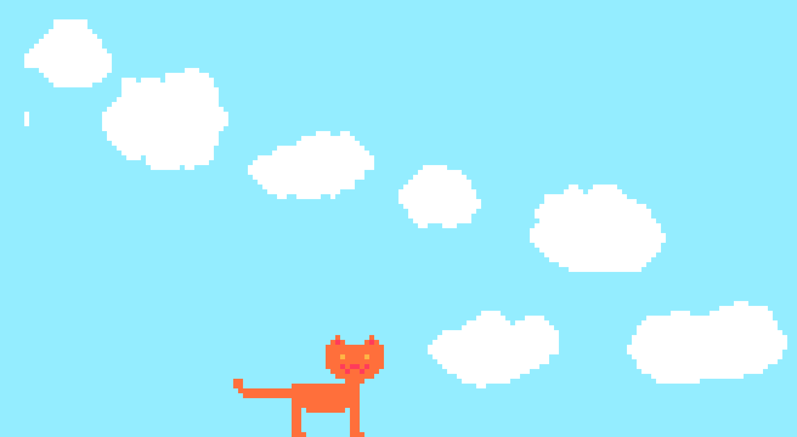 [ae5ea9] Kittycat Hop