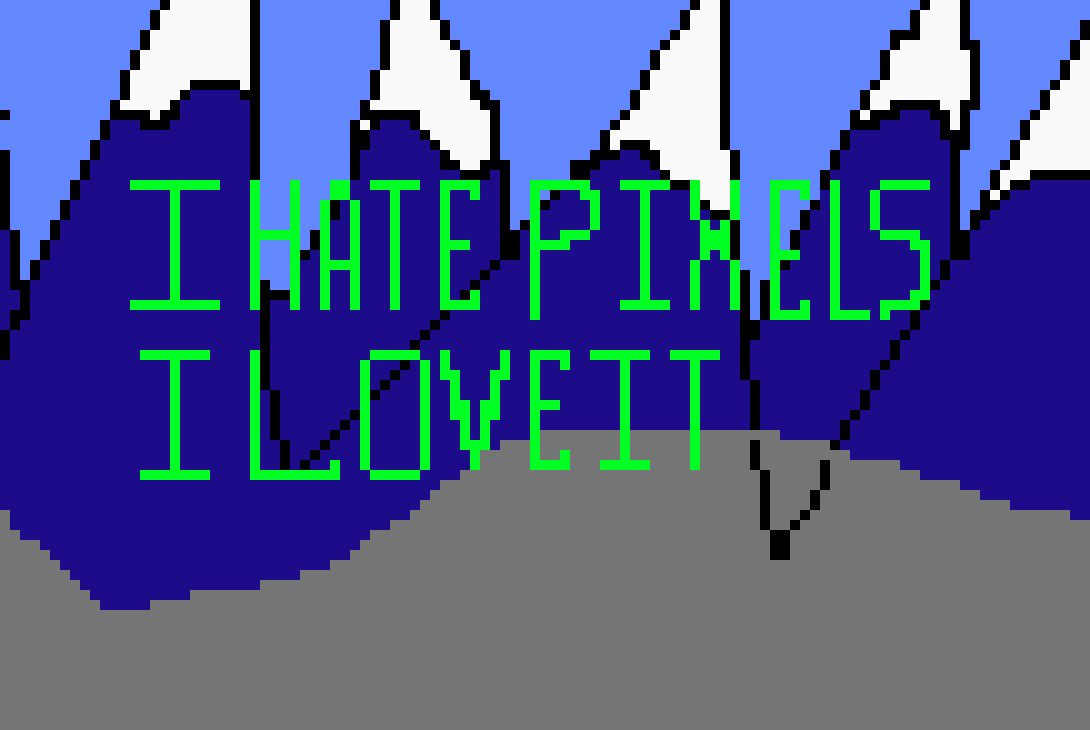 [330453] Kanye West doodle