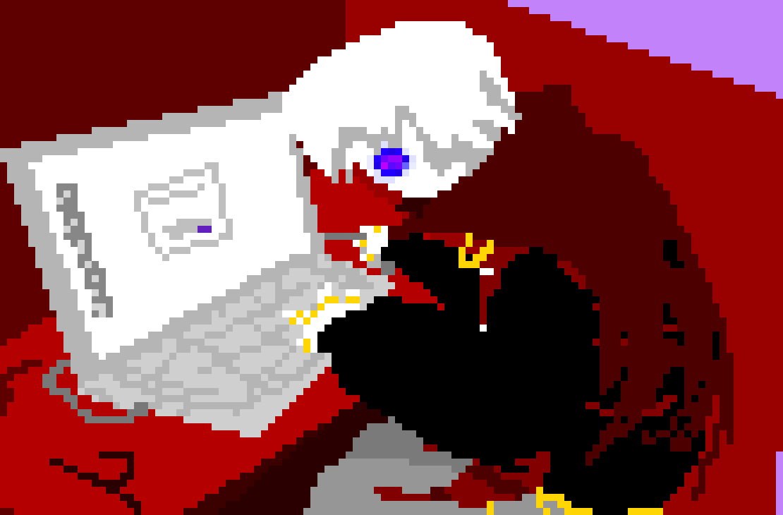 [54dc0e] [CLACKITY CLACK CLAKC CLK] hello odst