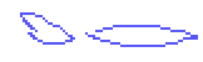 [81142a] I am not any of those words you just used.