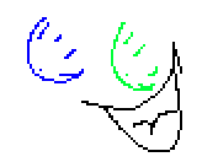 [5b2f3e] PHHHAAAAAAAAA