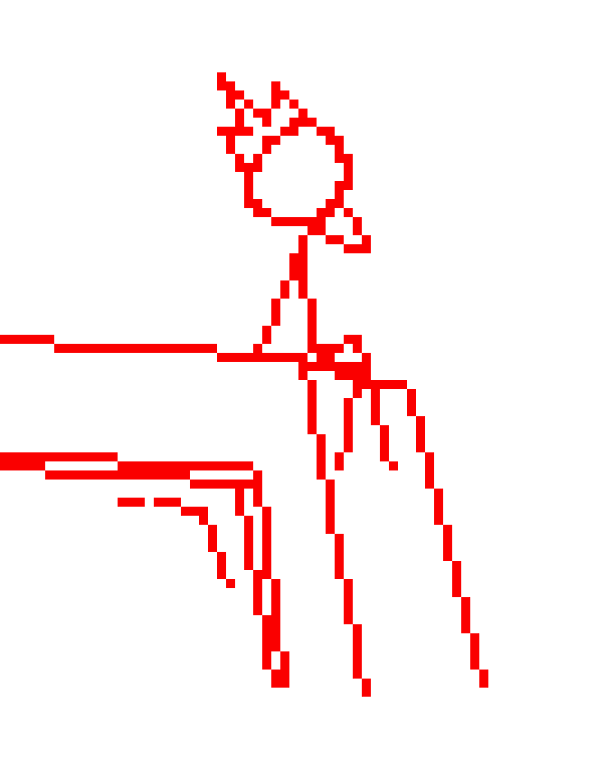 [65146b] Now for my final act