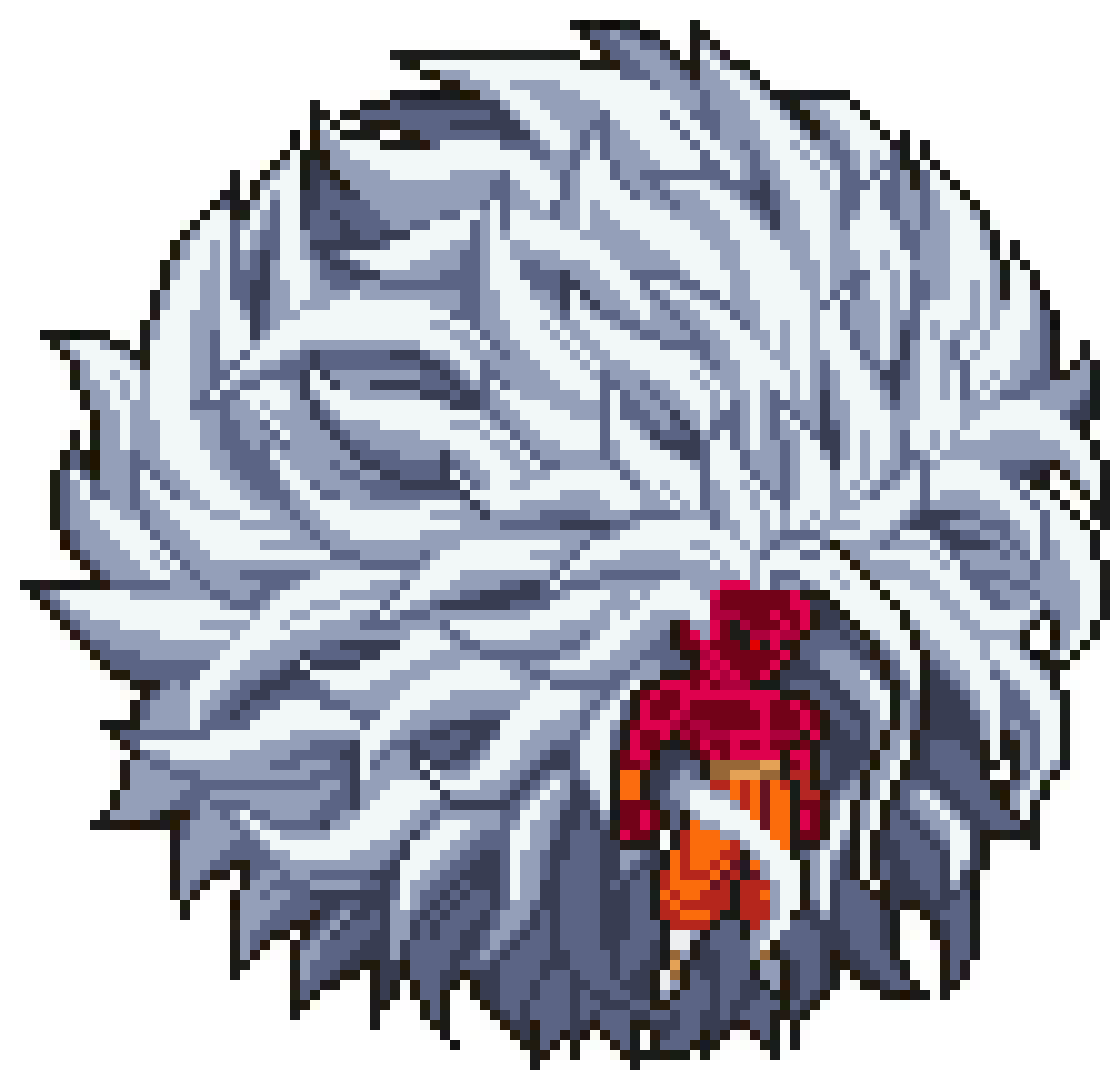 [ccc314] R osg infinity