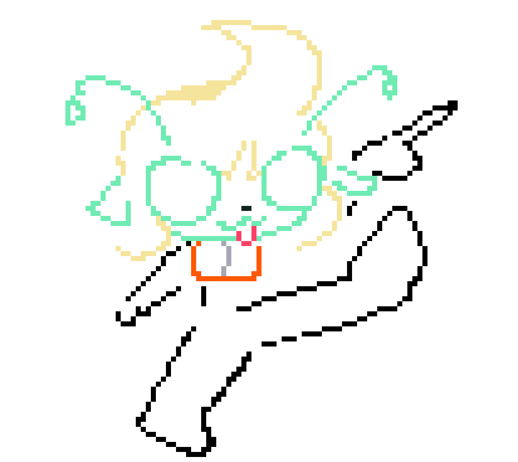 [8c660b] speaking of shinedown, what skin color are they? white! their hands? white! their knuckles? white! white... WHITE KNUCKLES FROM THE HIT 2007 BELOVED CULT CLASSIC HARD ROCK MASTERPIECE BLACKBIRD BY ALTER BRIDGE RAHHHHHHHH!!!