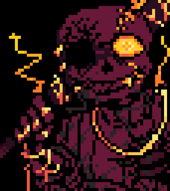 [d936de] meaningless threats, they won't save you