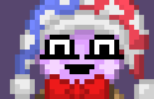 [777455] HEHEHEH SOMEONE'S IN TROUBLE!