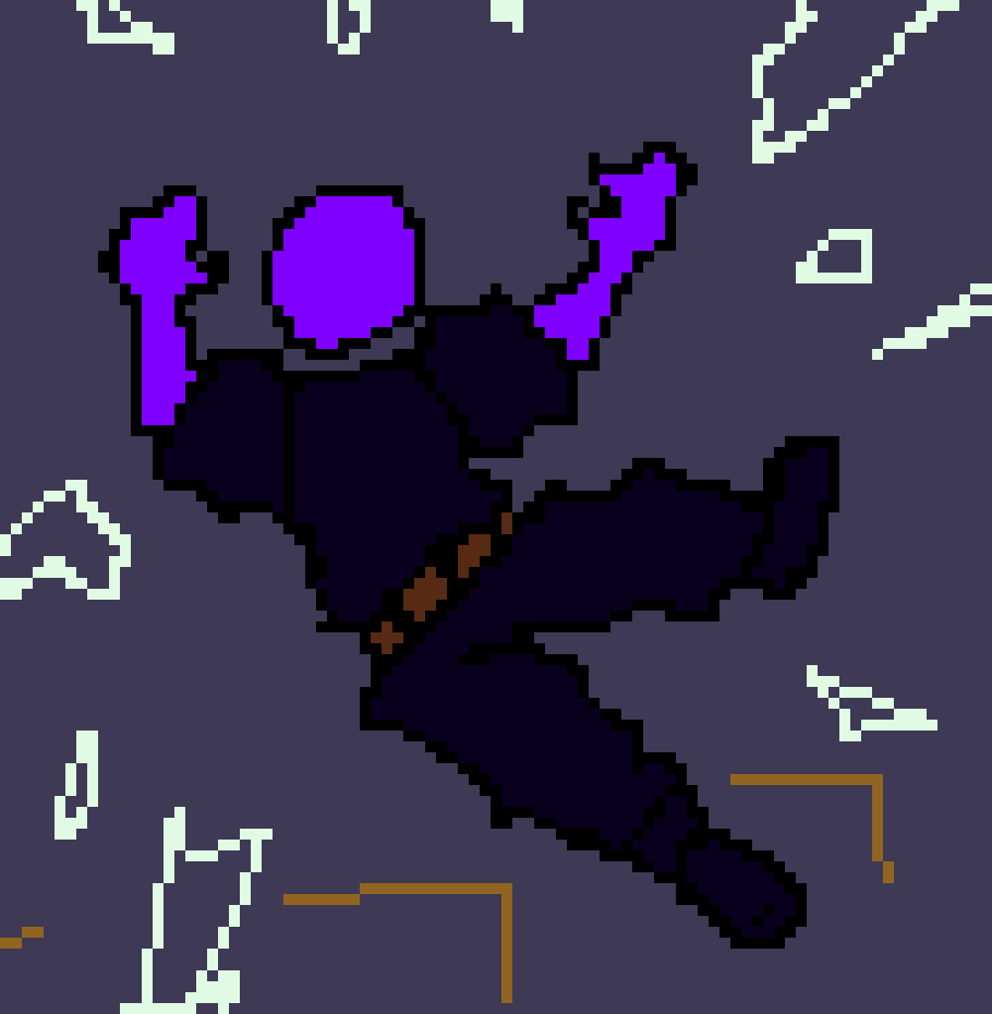 [2ad485] oh mb pepper