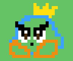 [1d710f] What did you tell him?