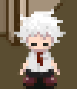 [633772] Yooo, sick, gimme some.